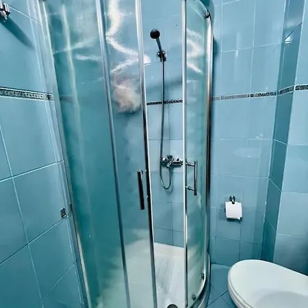 Pleasure Apartment